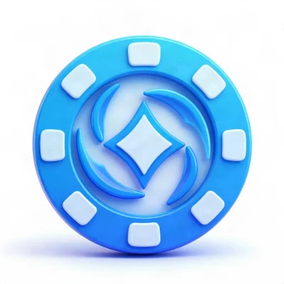 Torrent Spin